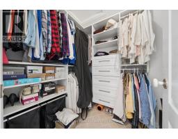3685 St. Laurent Court, Mississauga, ON L5L4T2 Photo 22