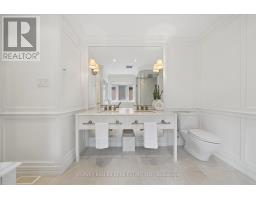 3685 St. Laurent Court, Mississauga, ON L5L4T2 Photo 23
