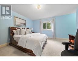 3685 St. Laurent Court, Mississauga, ON L5L4T2 Photo 25