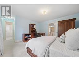 3685 St. Laurent Court, Mississauga, ON L5L4T2 Photo 26