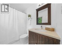 3685 St. Laurent Court, Mississauga, ON L5L4T2 Photo 27