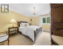 3685 St. Laurent Court, Mississauga, ON L5L4T2 Photo 28
