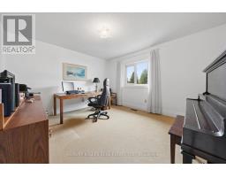 3685 St. Laurent Court, Mississauga, ON L5L4T2 Photo 29