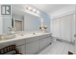 3685 St. Laurent Court, Mississauga, ON L5L4T2 Photo 30