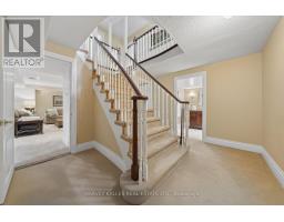 3685 St. Laurent Court, Mississauga, ON L5L4T2 Photo 31