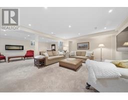 3685 St. Laurent Court, Mississauga, ON L5L4T2 Photo 32