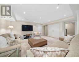 3685 St. Laurent Court, Mississauga, ON L5L4T2 Photo 33