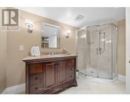 3685 St. Laurent Court, Mississauga, ON L5L4T2 Photo 34