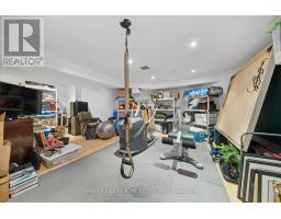 3685 St. Laurent Court, Mississauga, ON L5L4T2 Photo 35