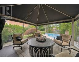 3685 St. Laurent Court, Mississauga, ON L5L4T2 Photo 36