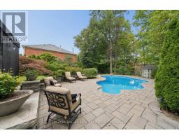 3685 St. Laurent Court, Mississauga, ON L5L4T2 Photo 37