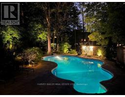3685 St. Laurent Court, Mississauga, ON L5L4T2 Photo 38