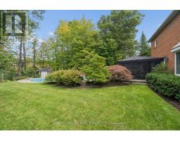 3685 St. Laurent Court, Mississauga, ON L5L4T2 Photo 39