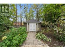 3685 St. Laurent Court, Mississauga, ON L5L4T2 Photo 40