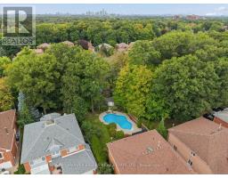 3685 St. Laurent Court, Mississauga, ON L5L4T2 Photo 42