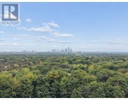 3685 St. Laurent Court, Mississauga, ON L5L4T2 Photo 43