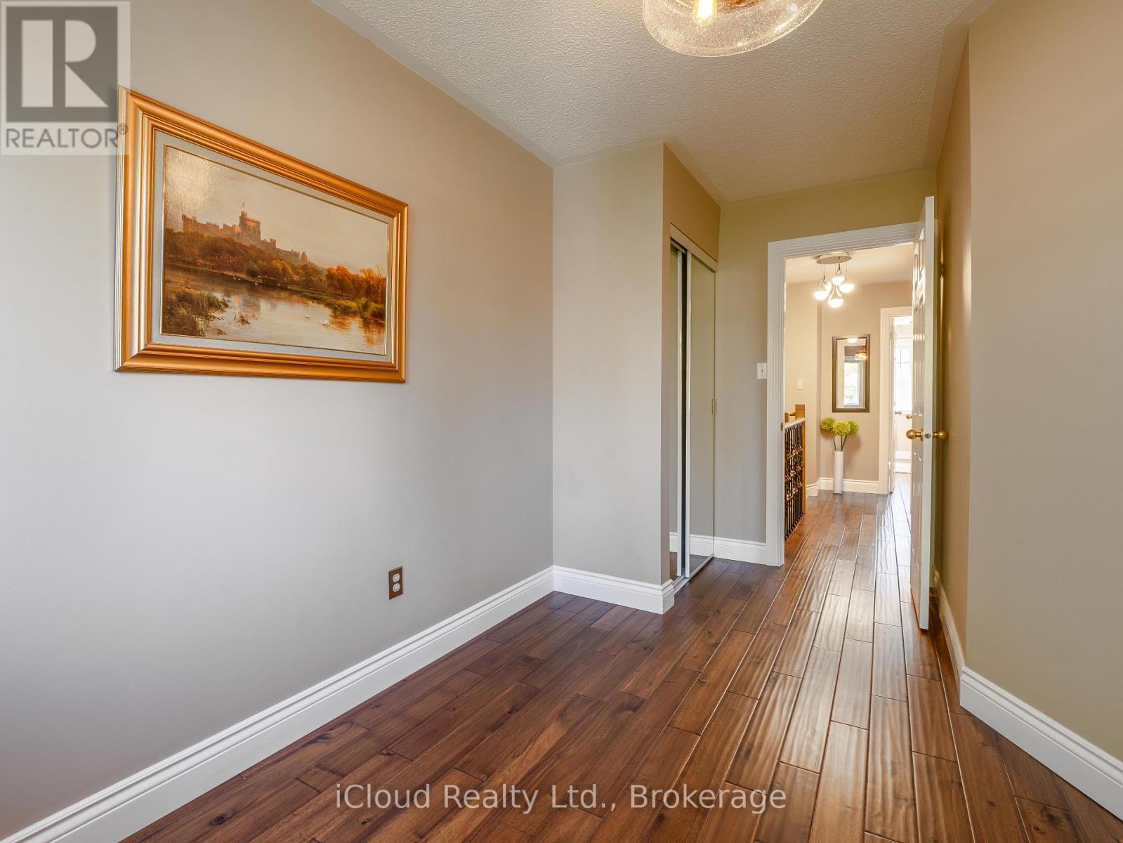 51 Spadina Road, Brampton, ON photo 28