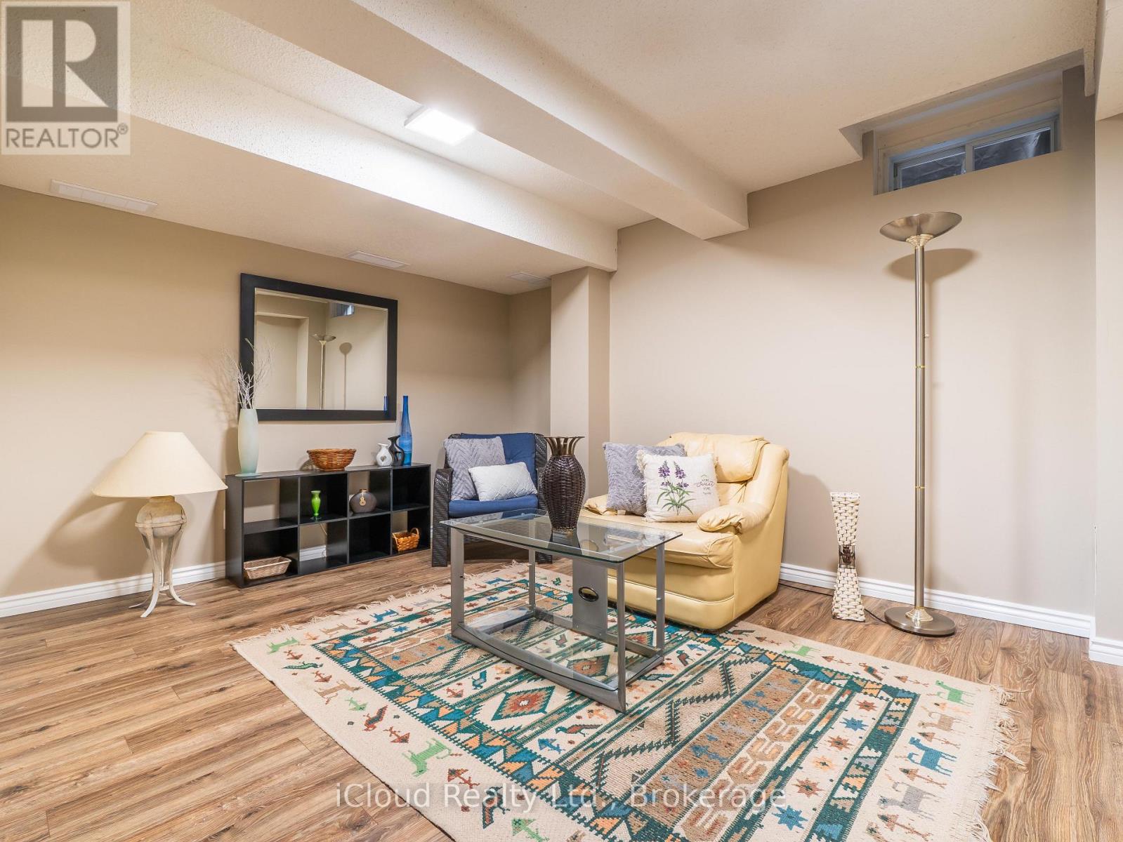 51 Spadina Road, Brampton, ON photo 31