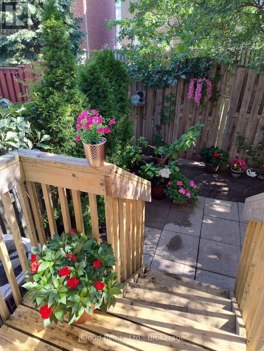 51 Spadina Road, Brampton, ON photo 43