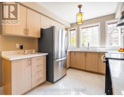 51 Spadina Road, Brampton, ON L6X4X6 Photo 10