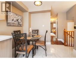 51 Spadina Road, Brampton, ON L6X4X6 Photo 11