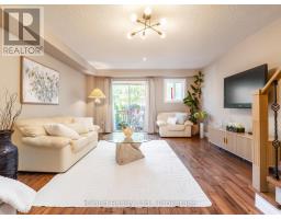 51 Spadina Road, Brampton, ON L6X4X6 Photo 12