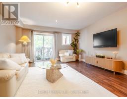 51 Spadina Road, Brampton, ON L6X4X6 Photo 13