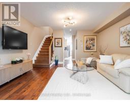 51 Spadina Road, Brampton, ON L6X4X6 Photo 14