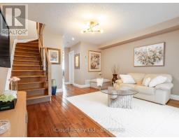 51 Spadina Road, Brampton, ON L6X4X6 Photo 15