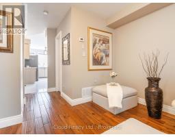 51 Spadina Road, Brampton, ON L6X4X6 Photo 16
