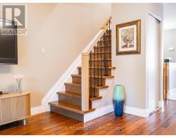 51 Spadina Road, Brampton, ON L6X4X6 Photo 17
