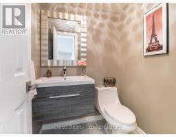 51 Spadina Road, Brampton, ON L6X4X6 Photo 18