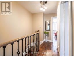 51 Spadina Road, Brampton, ON L6X4X6 Photo 19