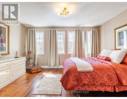 51 Spadina Road, Brampton, ON L6X4X6 Photo 20