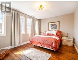 51 Spadina Road, Brampton, ON L6X4X6 Photo 21