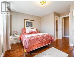 51 Spadina Road, Brampton, ON L6X4X6 Photo 22