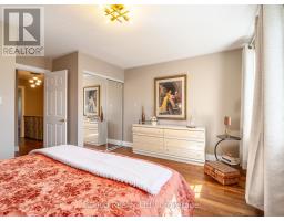 51 Spadina Road, Brampton, ON L6X4X6 Photo 23