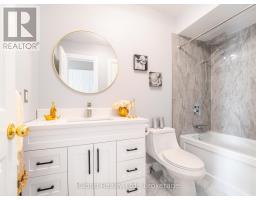 51 Spadina Road, Brampton, ON L6X4X6 Photo 24