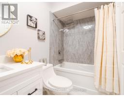 51 Spadina Road, Brampton, ON L6X4X6 Photo 25