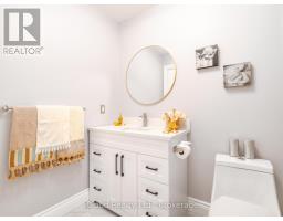 51 Spadina Road, Brampton, ON L6X4X6 Photo 26
