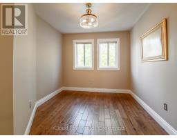 51 Spadina Road, Brampton, ON L6X4X6 Photo 27
