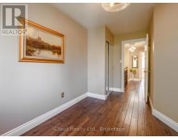 51 Spadina Road, Brampton, ON L6X4X6 Photo 28