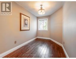 51 Spadina Road, Brampton, ON L6X4X6 Photo 29