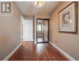 51 Spadina Road, Brampton, ON L6X4X6 Photo 30