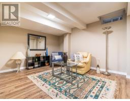 51 Spadina Road, Brampton, ON L6X4X6 Photo 31