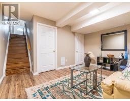 51 Spadina Road, Brampton, ON L6X4X6 Photo 32
