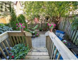 51 Spadina Road, Brampton, ON L6X4X6 Photo 34