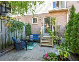 51 Spadina Road, Brampton, ON L6X4X6 Photo 35