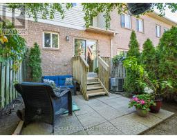 51 Spadina Road, Brampton, ON L6X4X6 Photo 36