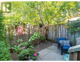 51 Spadina Road, Brampton, ON L6X4X6 Photo 37